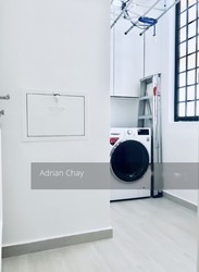 Dover Parkview (D5), Condominium #218328351